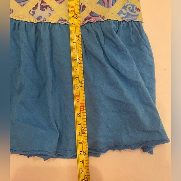 Chaser Women’s Tank Top Size Small NWOT - Picture 7 of 7